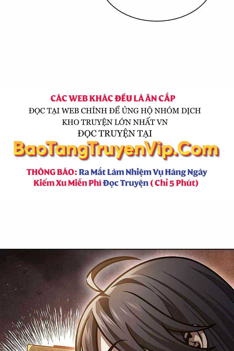 Thiên Qua Thư Khố Đại Công Tử chapter 41 - Upload bởi truyensieuhay.com