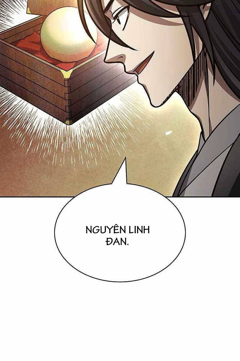 Thiên Qua Thư Khố Đại Công Tử chapter 41 - Upload bởi truyensieuhay.com