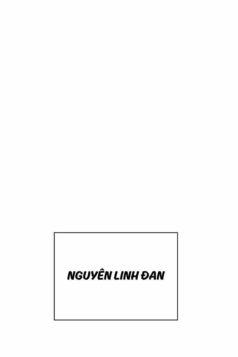 Thiên Qua Thư Khố Đại Công Tử chapter 41 - Upload bởi truyensieuhay.com