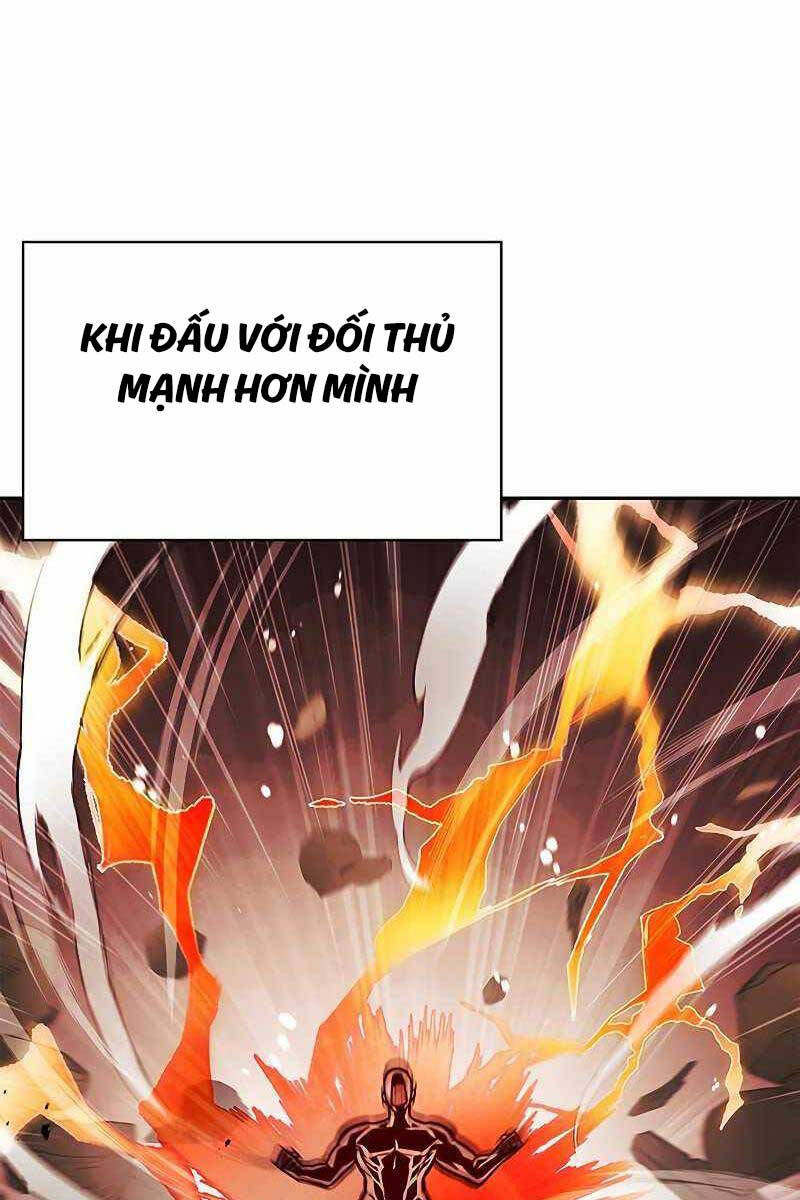 Thiên Qua Thư Khố Đại Công Tử chapter 41 - Upload bởi truyensieuhay.com