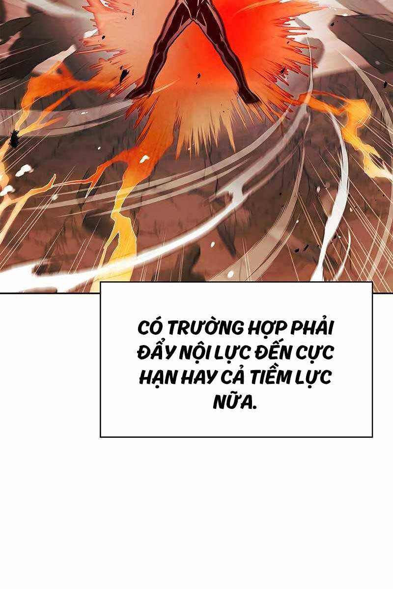 Thiên Qua Thư Khố Đại Công Tử chapter 41 - Upload bởi truyensieuhay.com