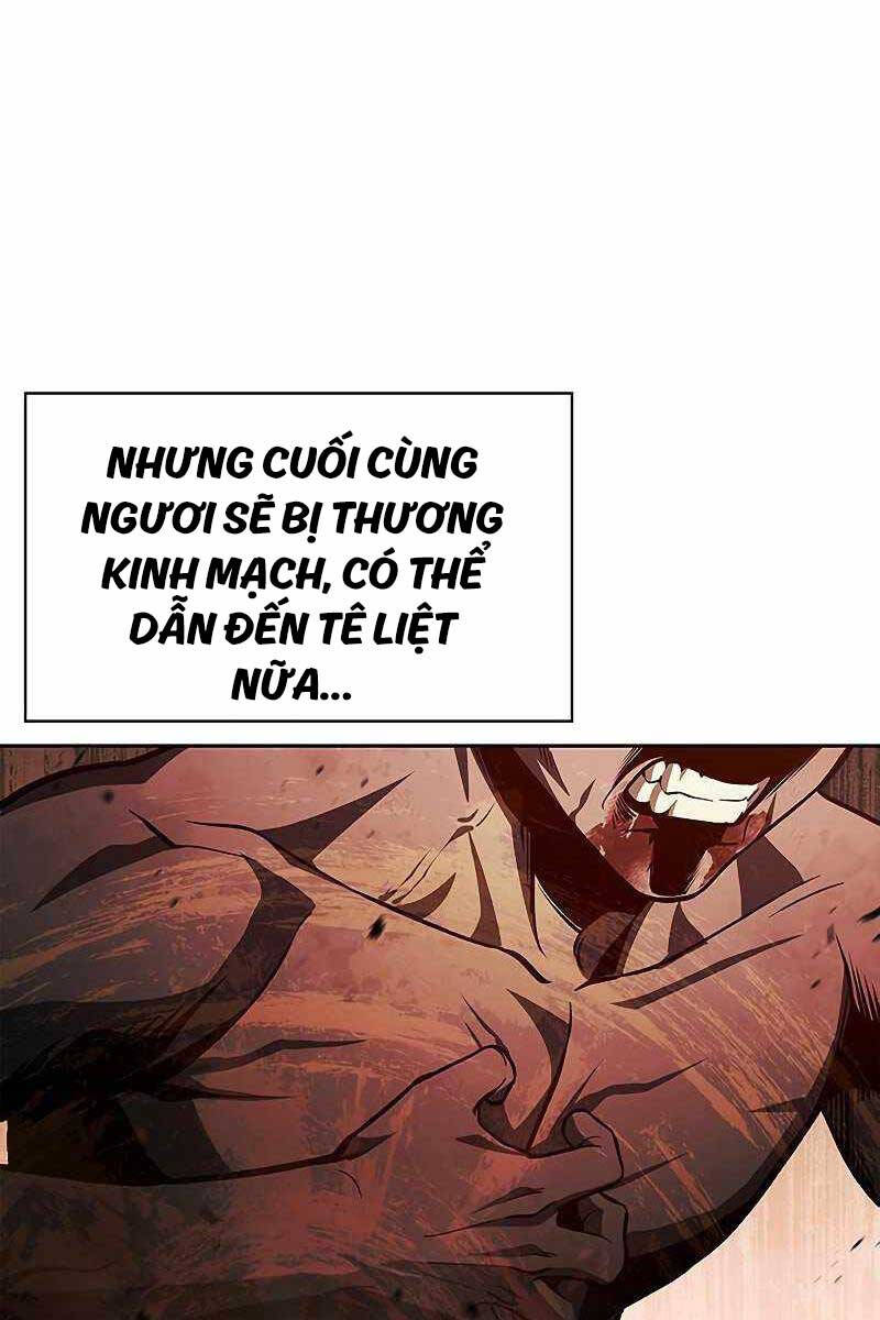 Thiên Qua Thư Khố Đại Công Tử chapter 41 - Upload bởi truyensieuhay.com
