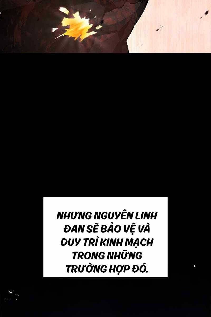 Thiên Qua Thư Khố Đại Công Tử chapter 41 - Upload bởi truyensieuhay.com