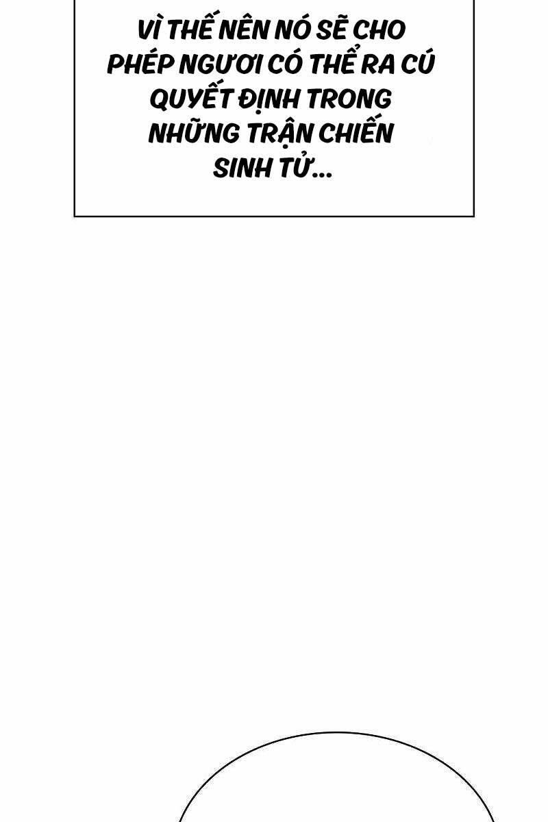 Thiên Qua Thư Khố Đại Công Tử chapter 41 - Upload bởi truyensieuhay.com