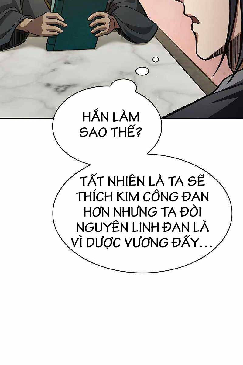 Thiên Qua Thư Khố Đại Công Tử chapter 41 - Upload bởi truyensieuhay.com