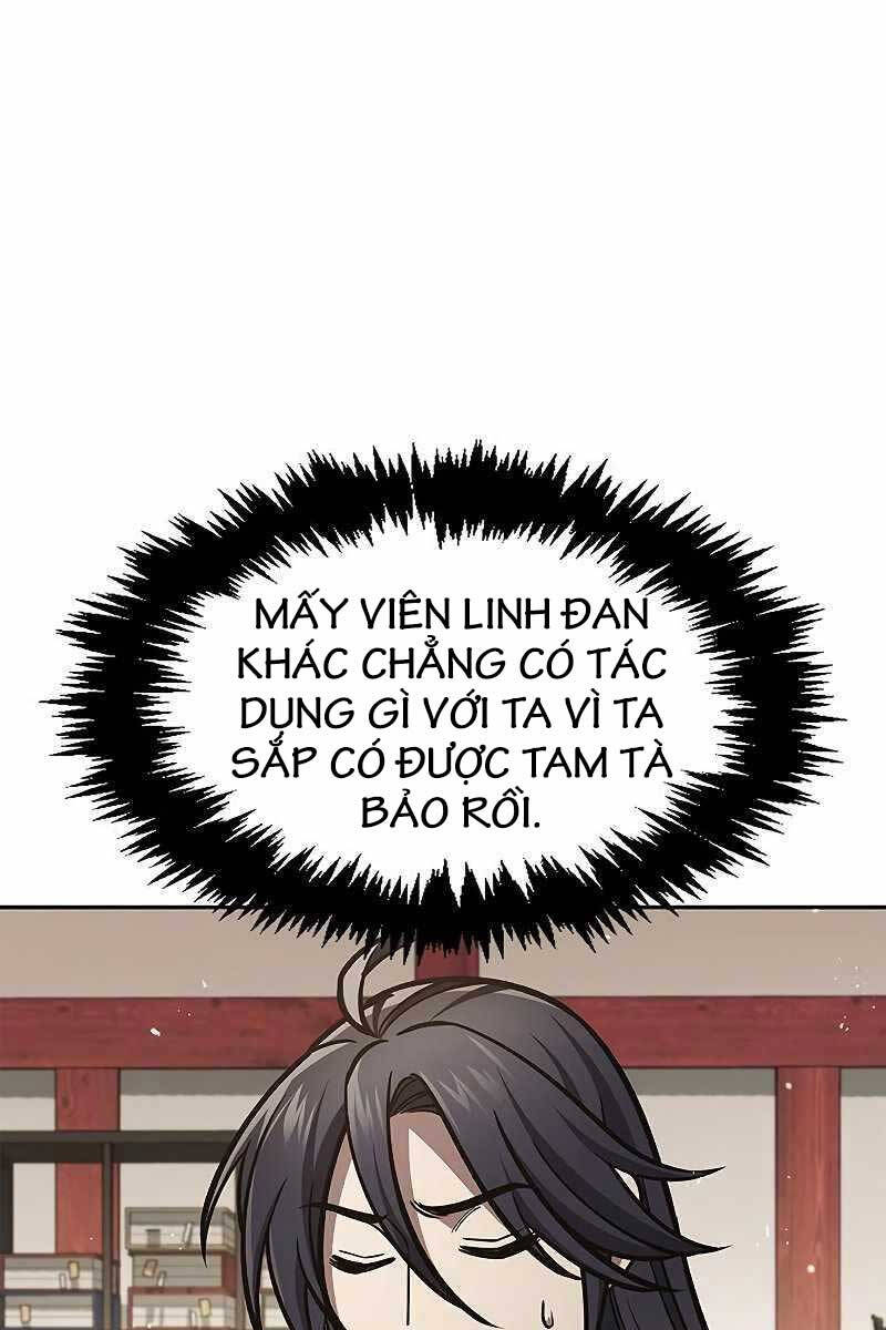 Thiên Qua Thư Khố Đại Công Tử chapter 41 - Upload bởi truyensieuhay.com