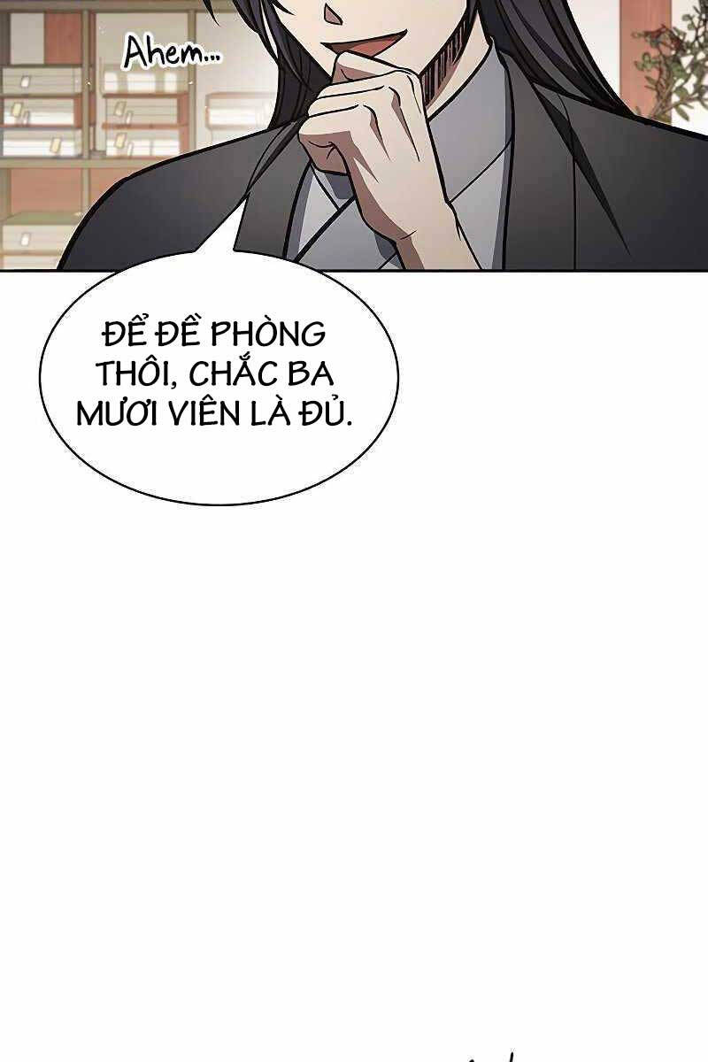 Thiên Qua Thư Khố Đại Công Tử chapter 41 - Upload bởi truyensieuhay.com