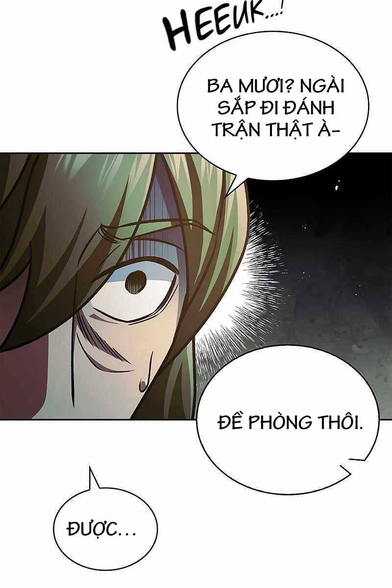 Thiên Qua Thư Khố Đại Công Tử chapter 41 - Upload bởi truyensieuhay.com