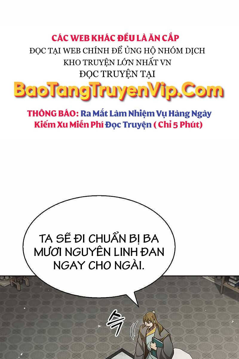 Thiên Qua Thư Khố Đại Công Tử chapter 41 - Upload bởi truyensieuhay.com