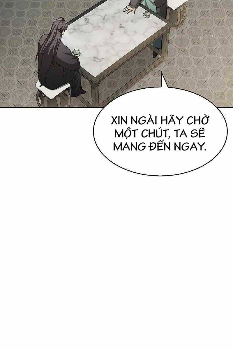 Thiên Qua Thư Khố Đại Công Tử chapter 41 - Upload bởi truyensieuhay.com