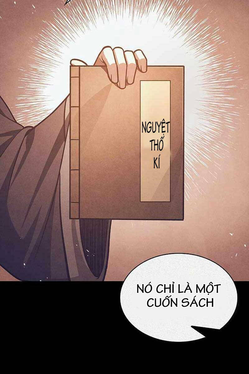 Thiên Qua Thư Khố Đại Công Tử chapter 41 - Upload bởi truyensieuhay.com