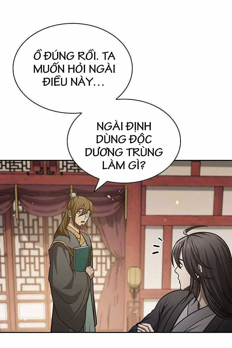Thiên Qua Thư Khố Đại Công Tử chapter 41 - Upload bởi truyensieuhay.com