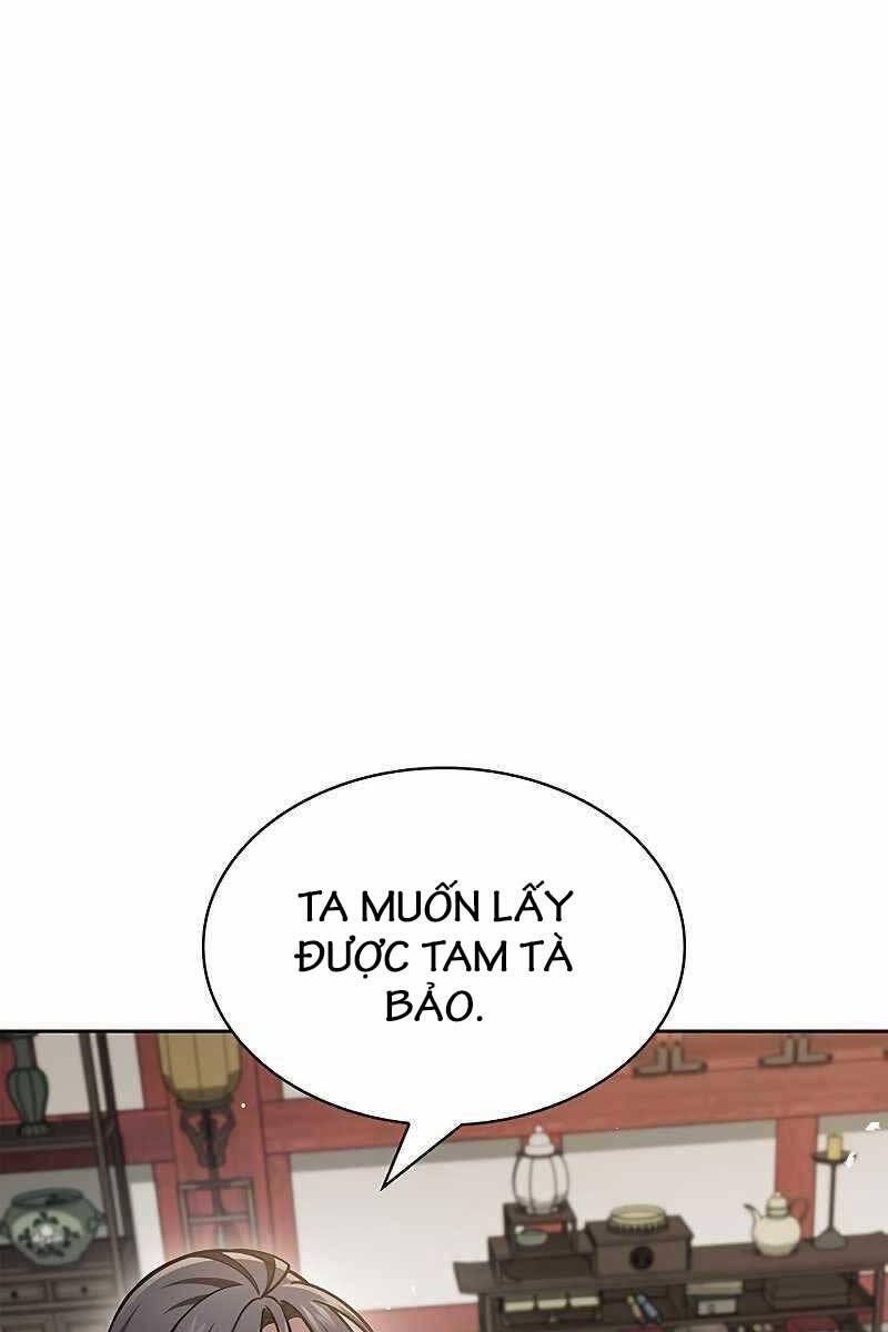 Thiên Qua Thư Khố Đại Công Tử chapter 41 - Upload bởi truyensieuhay.com