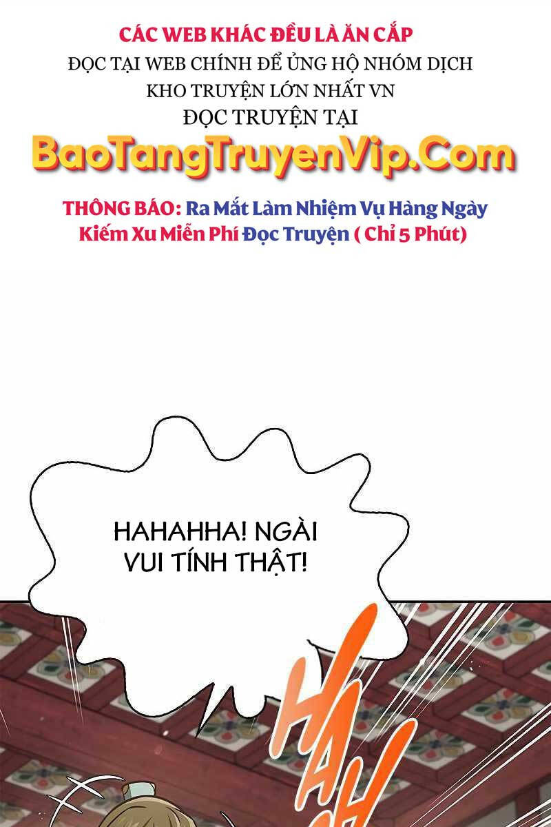Thiên Qua Thư Khố Đại Công Tử chapter 41 - Upload bởi truyensieuhay.com