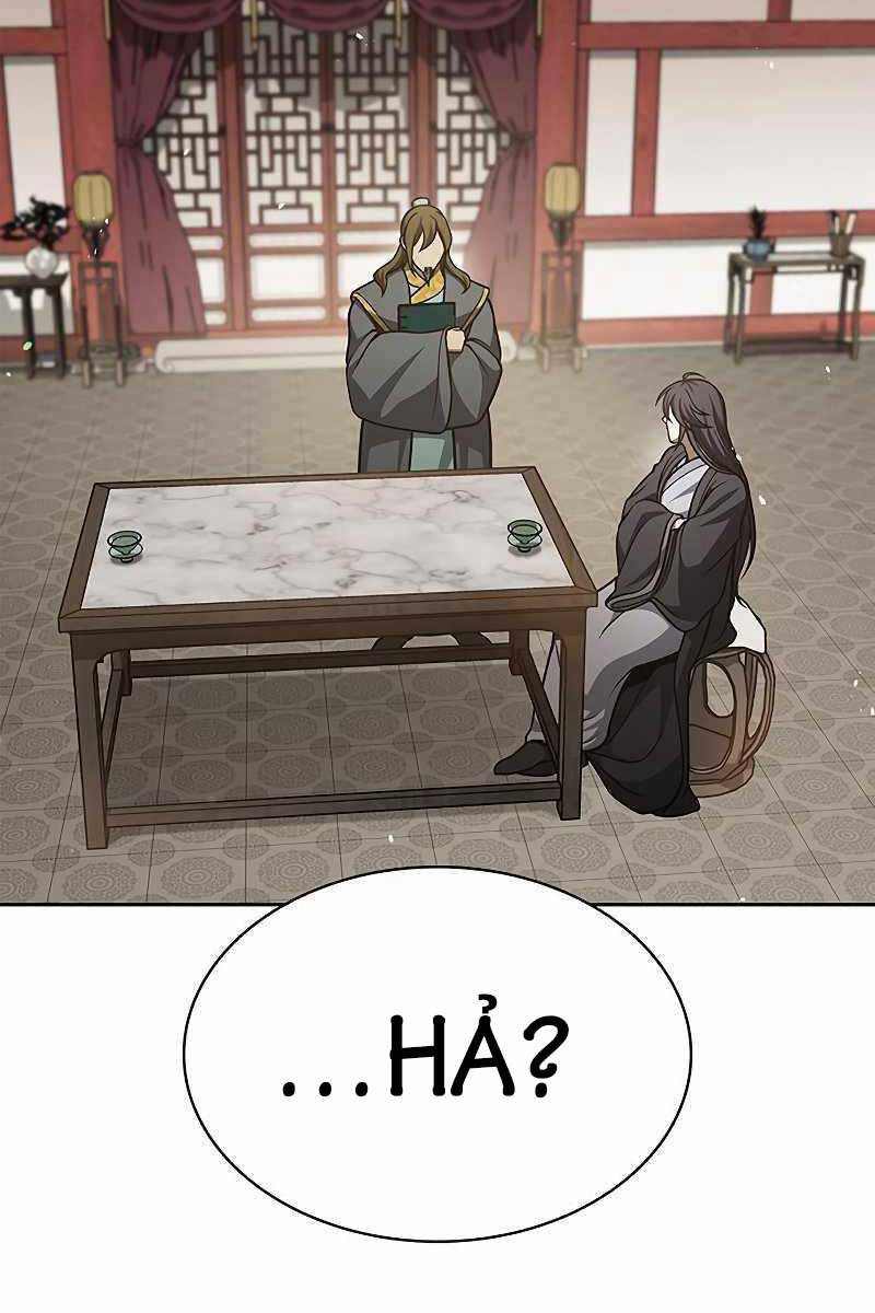 Thiên Qua Thư Khố Đại Công Tử chapter 41 - Upload bởi truyensieuhay.com