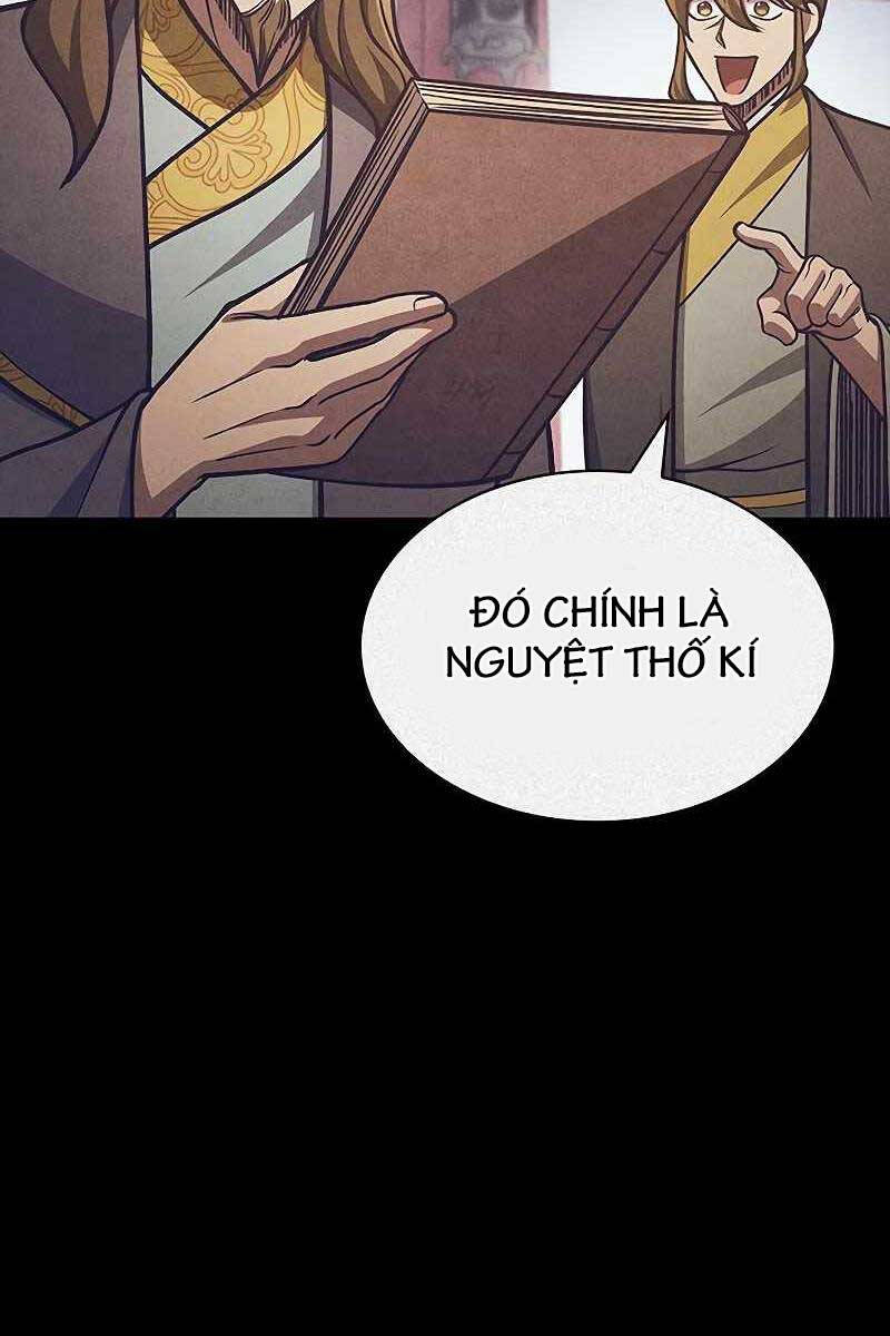 Thiên Qua Thư Khố Đại Công Tử chapter 41 - Upload bởi truyensieuhay.com