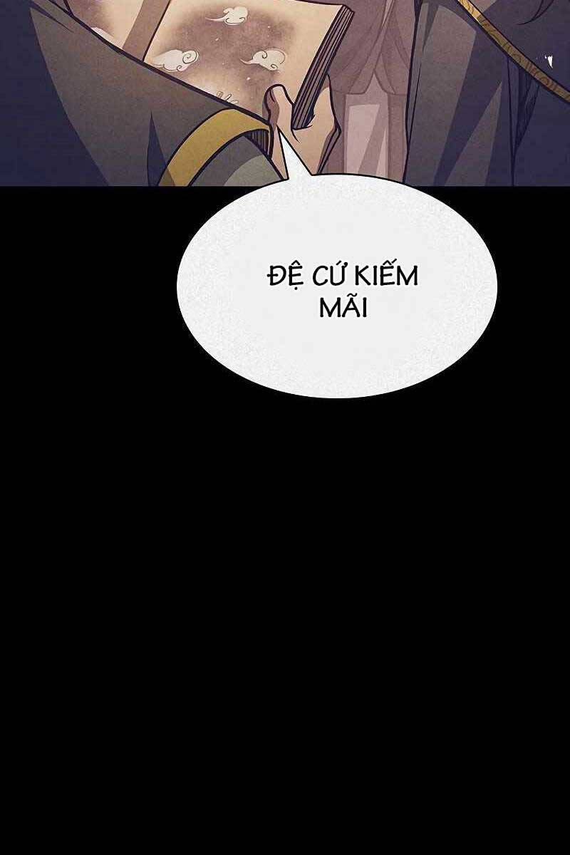 Thiên Qua Thư Khố Đại Công Tử chapter 41 - Upload bởi truyensieuhay.com