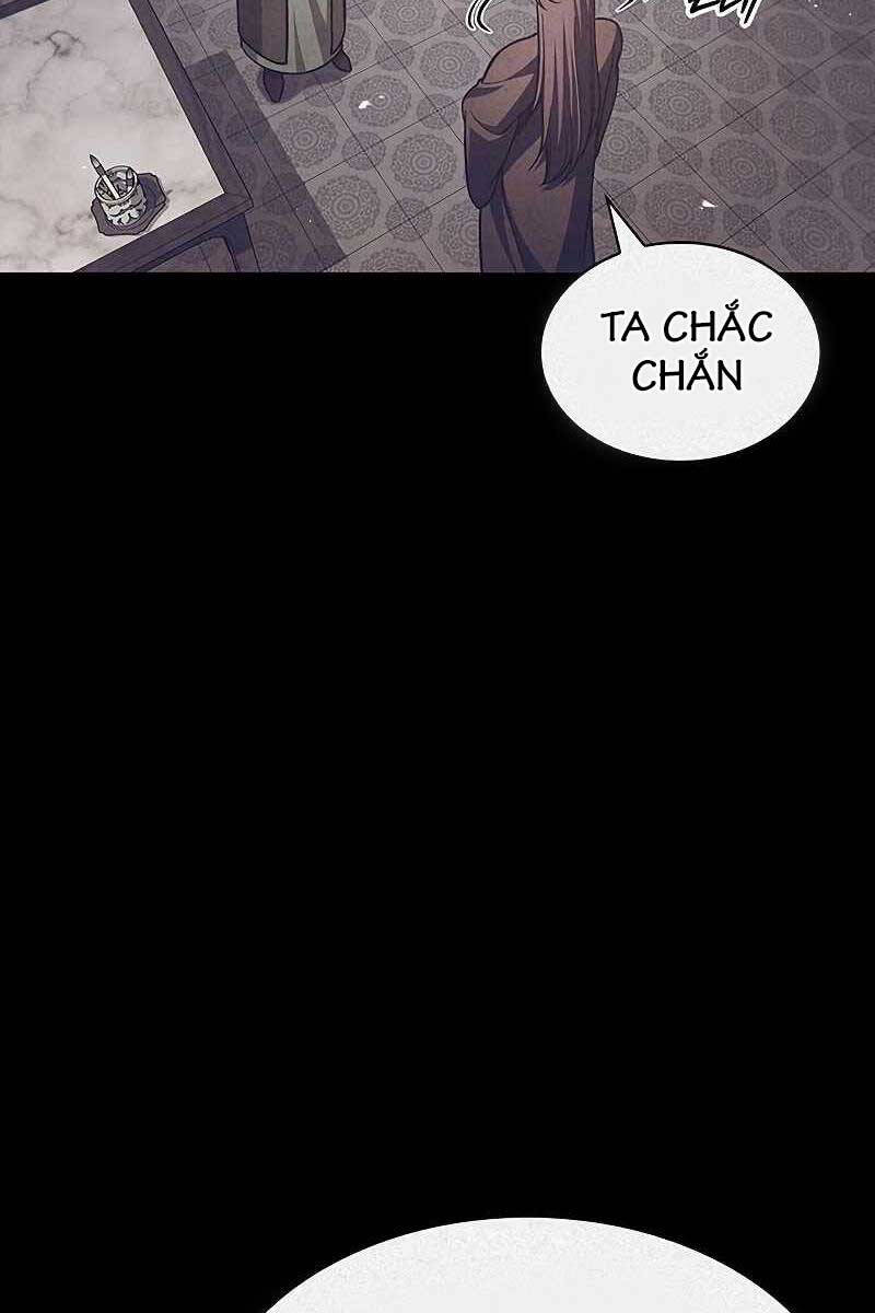 Thiên Qua Thư Khố Đại Công Tử chapter 41 - Upload bởi truyensieuhay.com