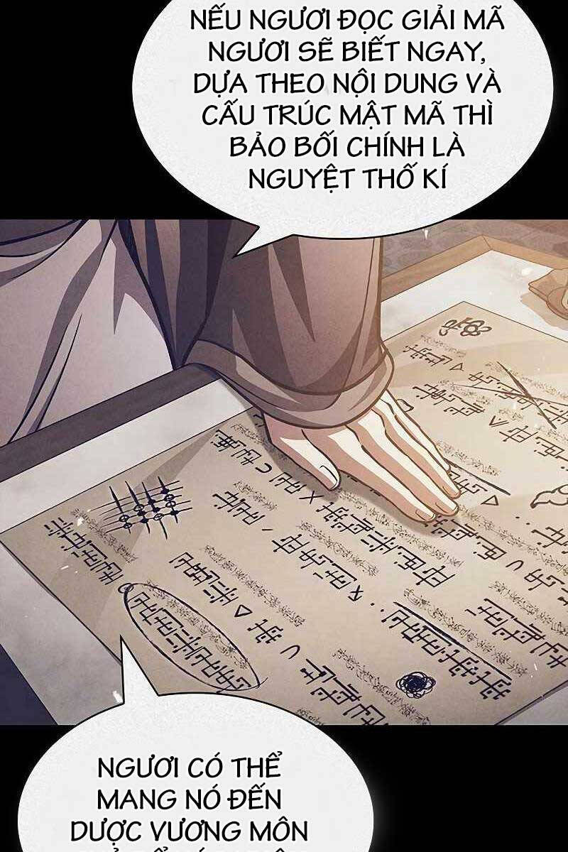 Thiên Qua Thư Khố Đại Công Tử chapter 41 - Upload bởi truyensieuhay.com