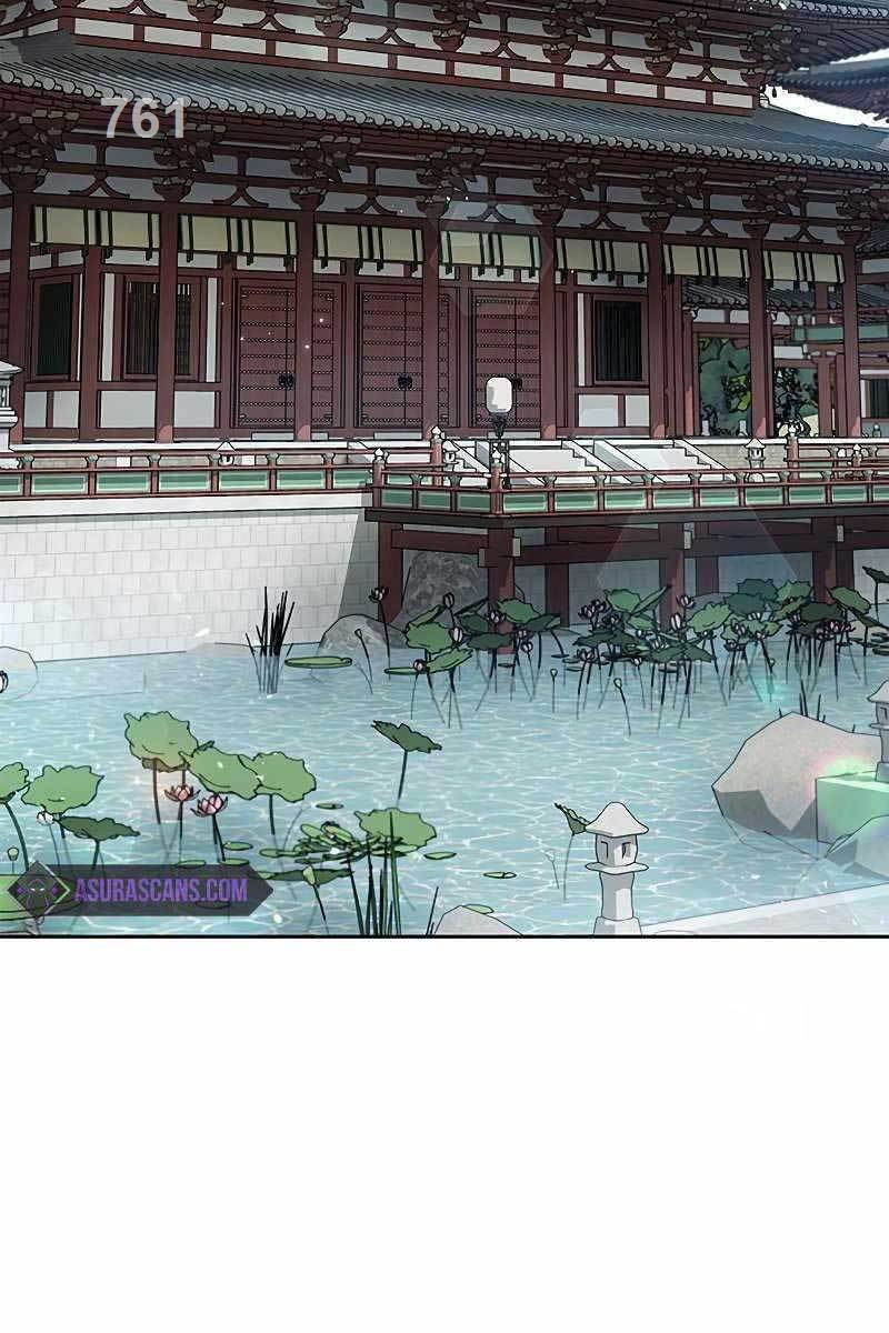 Thiên Qua Thư Khố Đại Công Tử chapter 41 - Upload bởi truyensieuhay.com