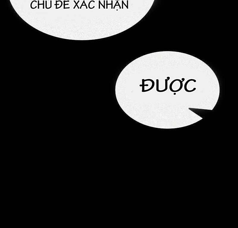 Thiên Qua Thư Khố Đại Công Tử chapter 41 - Upload bởi truyensieuhay.com
