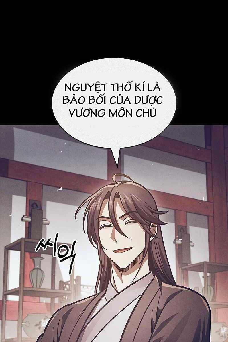 Thiên Qua Thư Khố Đại Công Tử chapter 41 - Upload bởi truyensieuhay.com