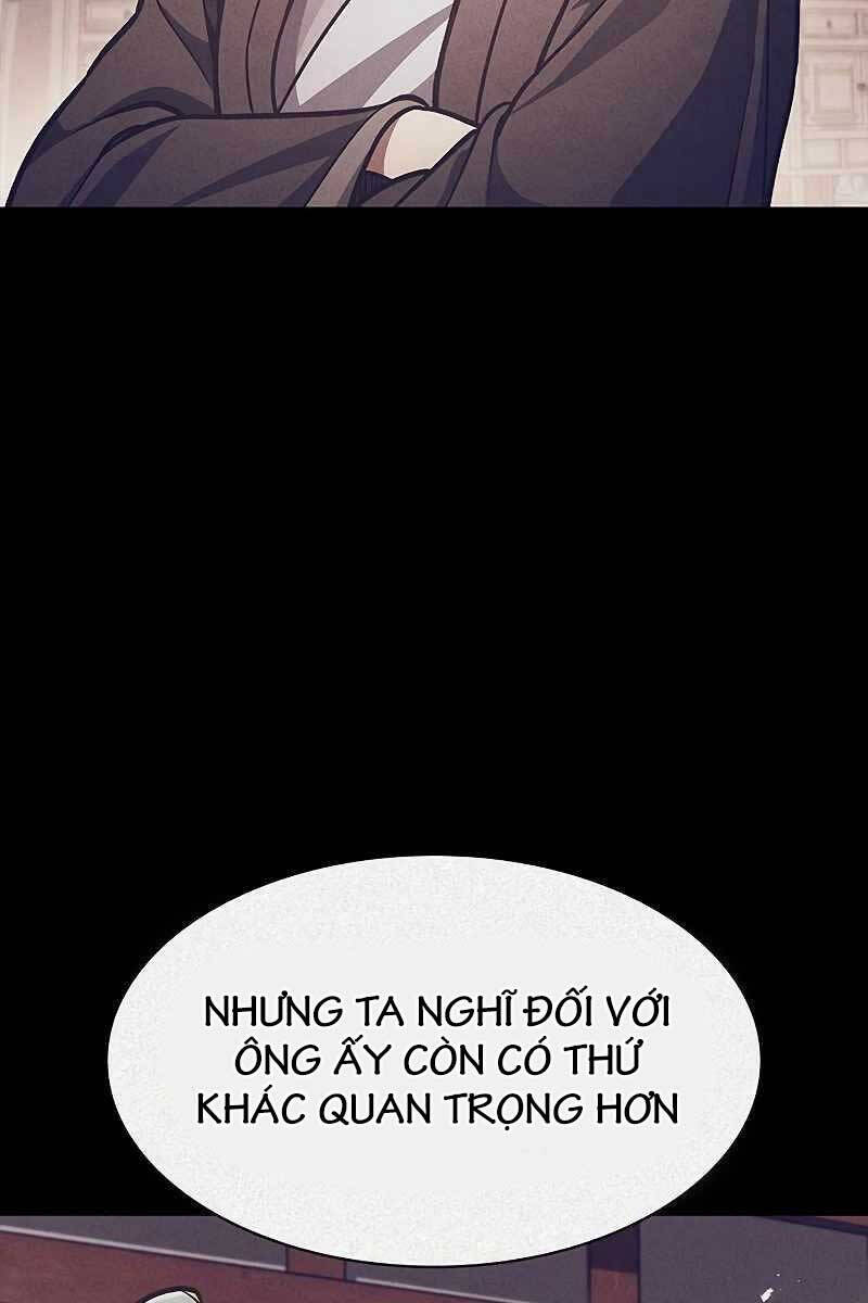 Thiên Qua Thư Khố Đại Công Tử chapter 41 - Upload bởi truyensieuhay.com