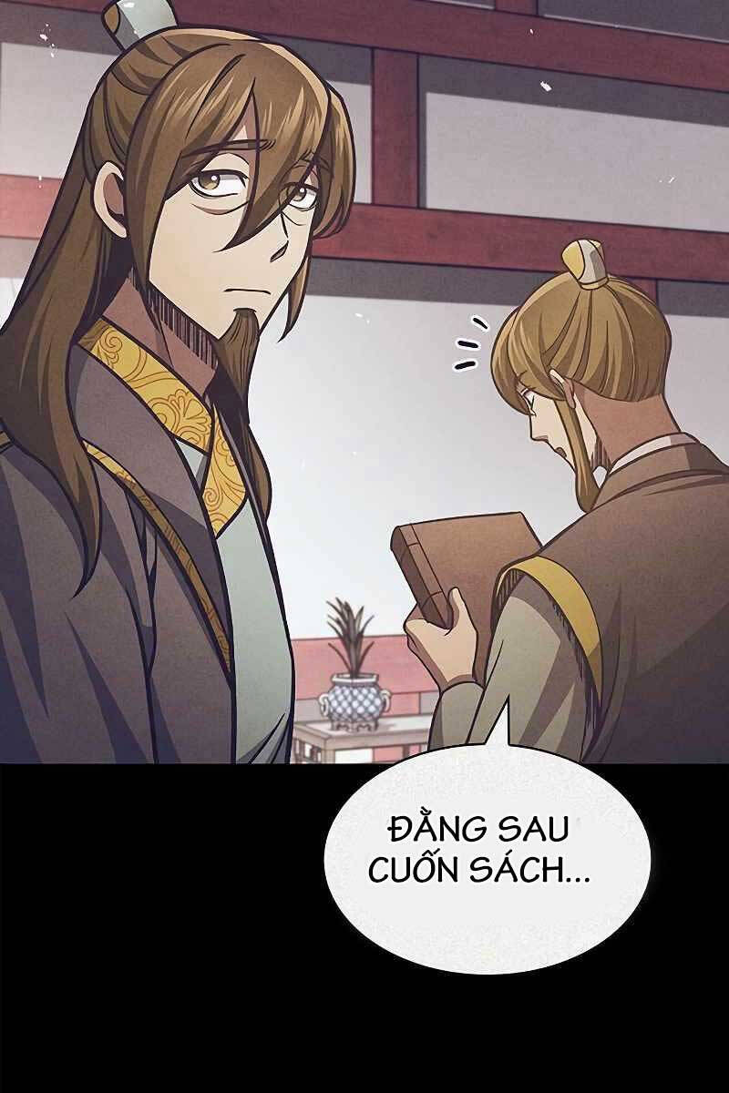 Thiên Qua Thư Khố Đại Công Tử chapter 41 - Upload bởi truyensieuhay.com