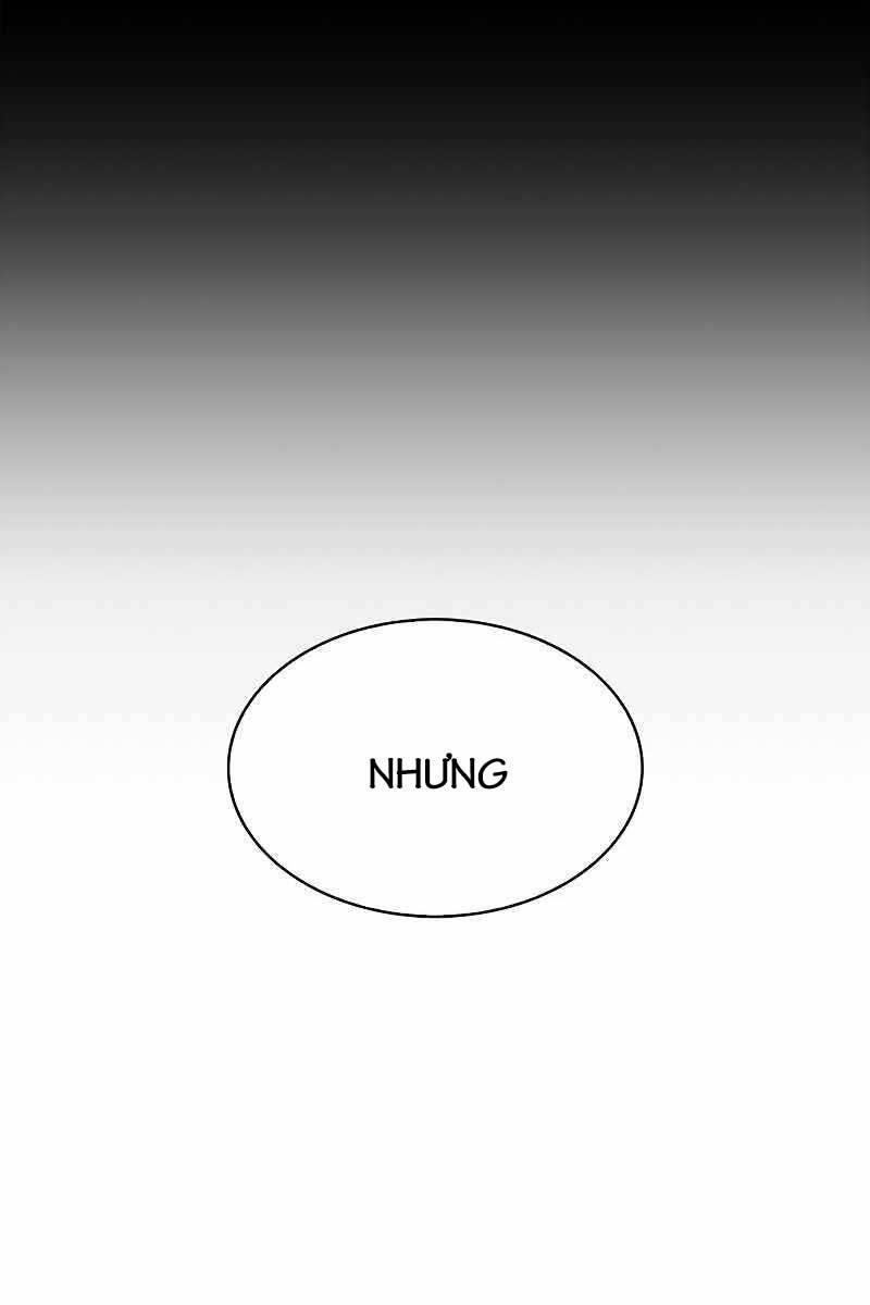 Thiên Qua Thư Khố Đại Công Tử chapter 41 - Upload bởi truyensieuhay.com