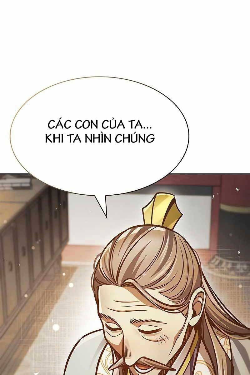 Thiên Qua Thư Khố Đại Công Tử chapter 41 - Upload bởi truyensieuhay.com