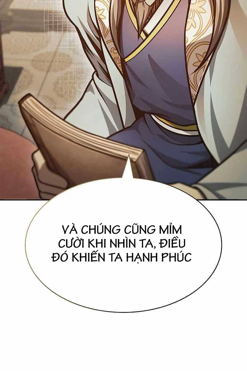 Thiên Qua Thư Khố Đại Công Tử chapter 41 - Upload bởi truyensieuhay.com