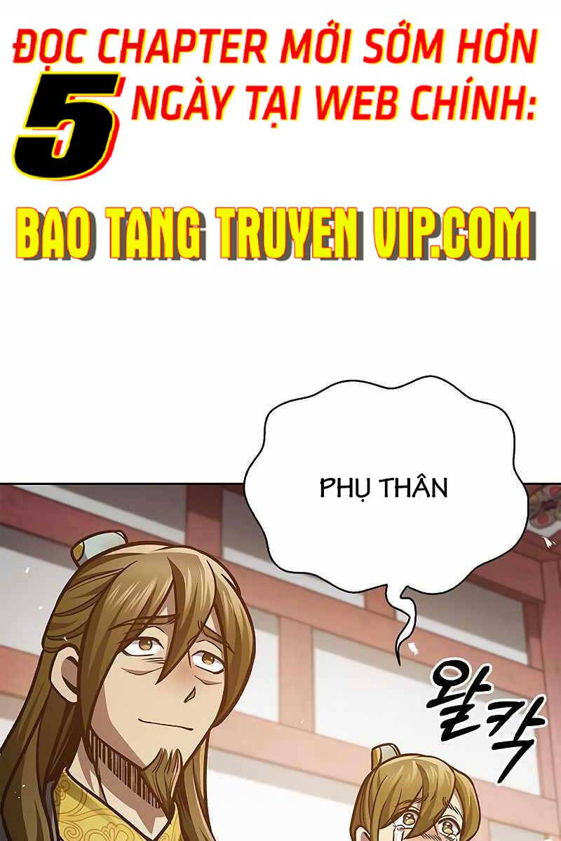 Thiên Qua Thư Khố Đại Công Tử chapter 41 - Upload bởi truyensieuhay.com