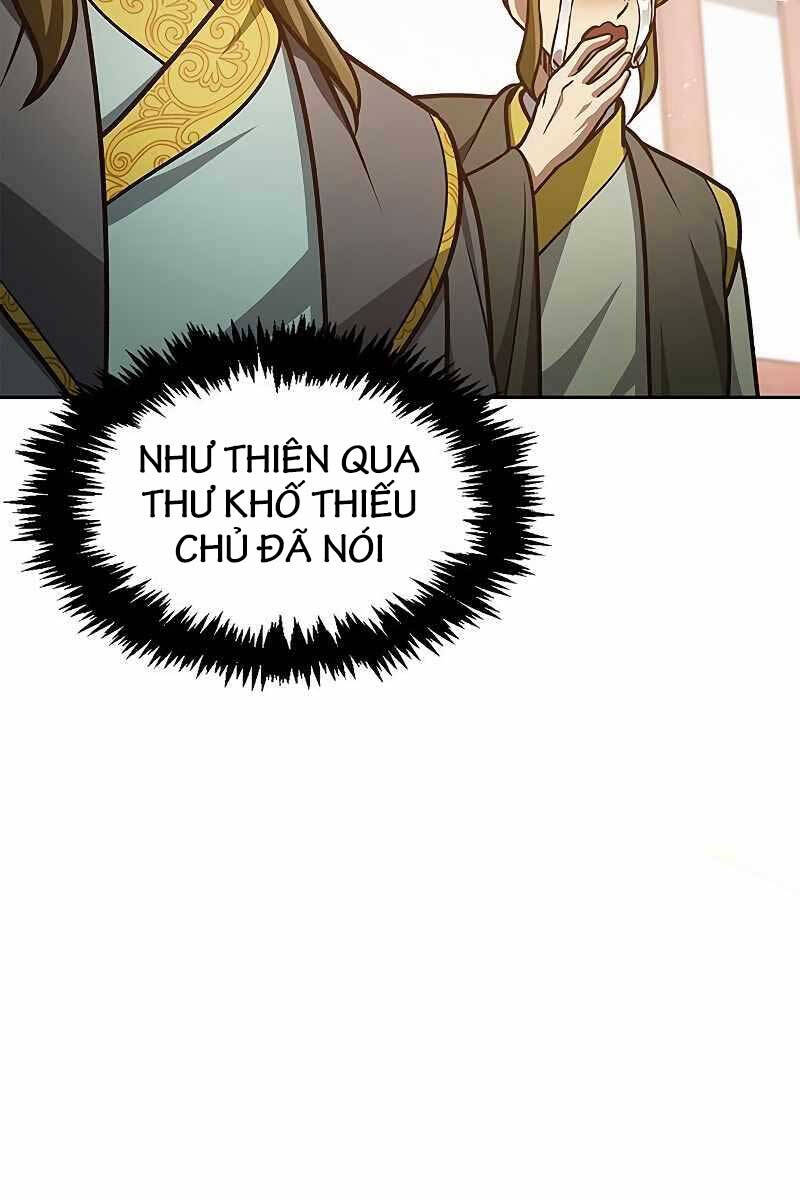 Thiên Qua Thư Khố Đại Công Tử chapter 41 - Upload bởi truyensieuhay.com