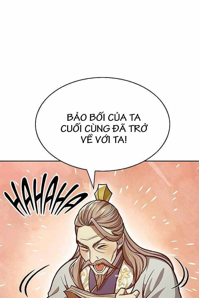 Thiên Qua Thư Khố Đại Công Tử chapter 41 - Upload bởi truyensieuhay.com