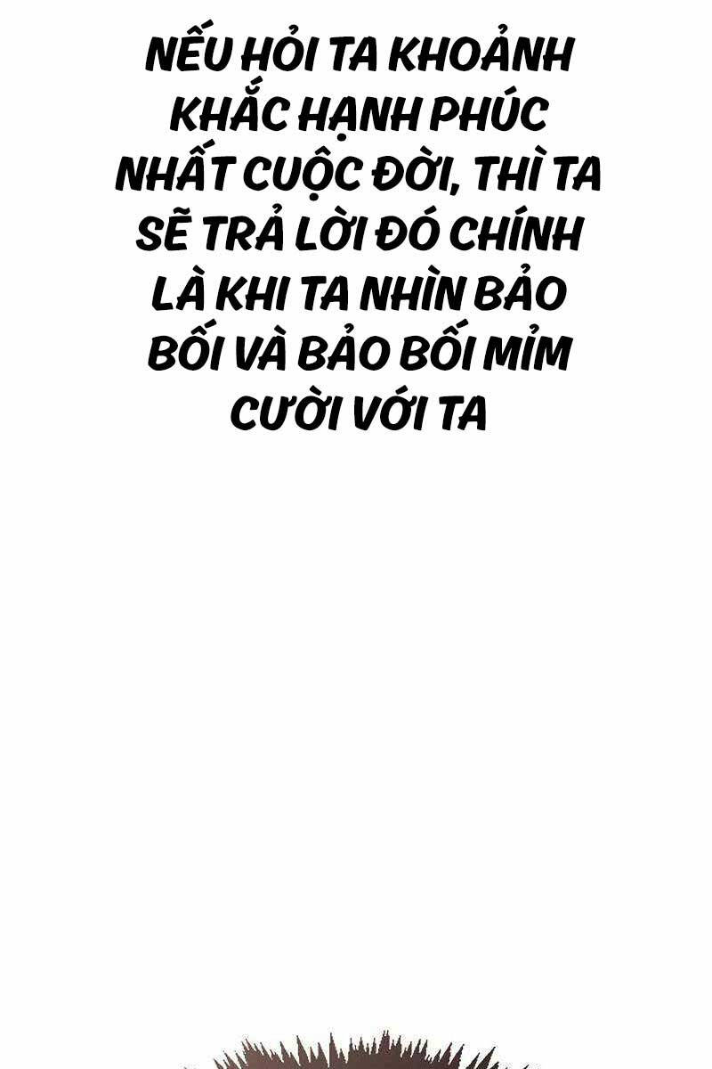 Thiên Qua Thư Khố Đại Công Tử chapter 41 - Upload bởi truyensieuhay.com