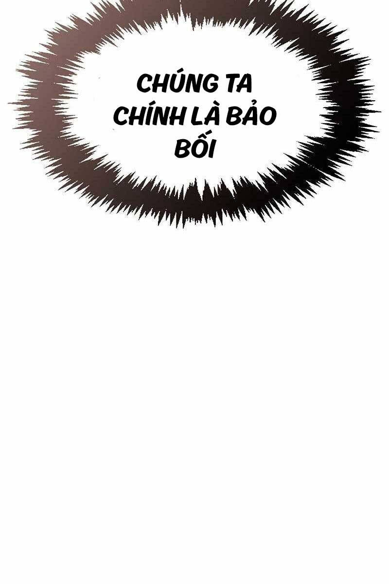 Thiên Qua Thư Khố Đại Công Tử chapter 41 - Upload bởi truyensieuhay.com