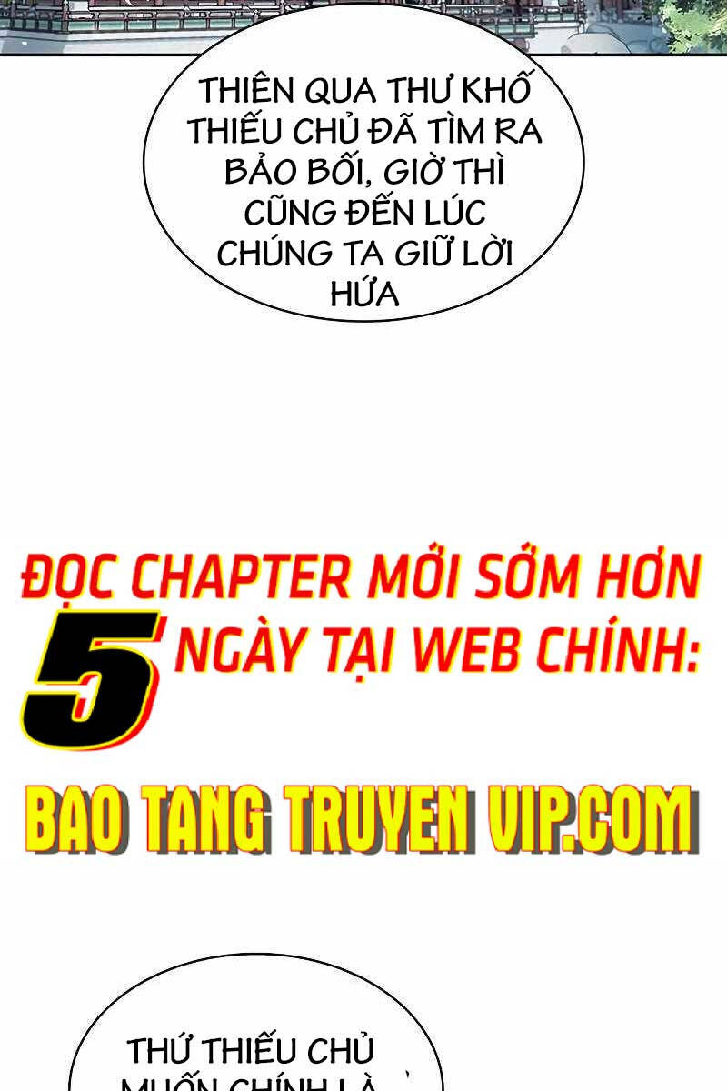 Thiên Qua Thư Khố Đại Công Tử chapter 41 - Upload bởi truyensieuhay.com