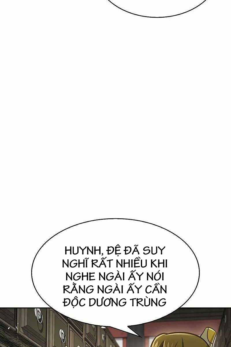 Thiên Qua Thư Khố Đại Công Tử chapter 41 - Upload bởi truyensieuhay.com