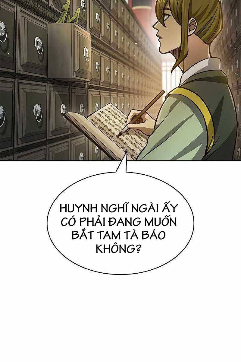 Thiên Qua Thư Khố Đại Công Tử chapter 41 - Upload bởi truyensieuhay.com