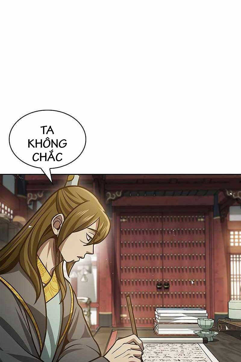 Thiên Qua Thư Khố Đại Công Tử chapter 41 - Upload bởi truyensieuhay.com