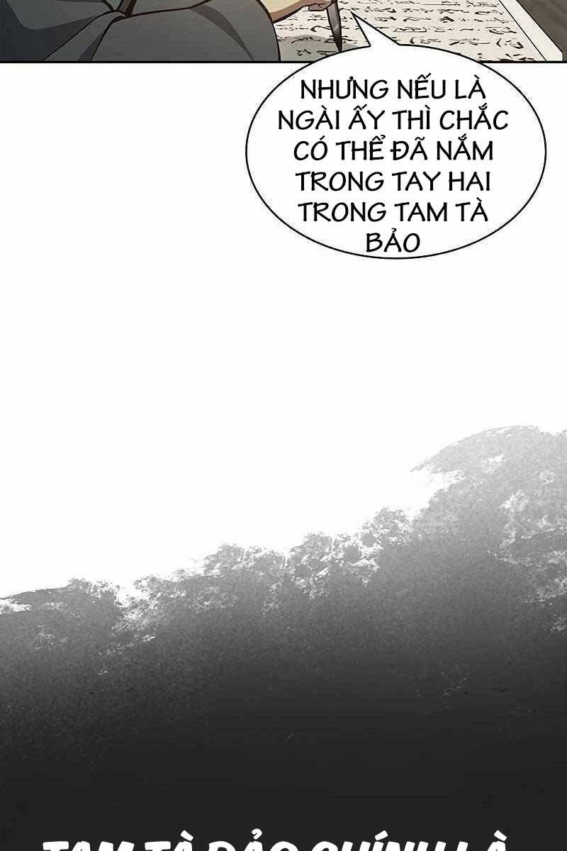 Thiên Qua Thư Khố Đại Công Tử chapter 41 - Upload bởi truyensieuhay.com