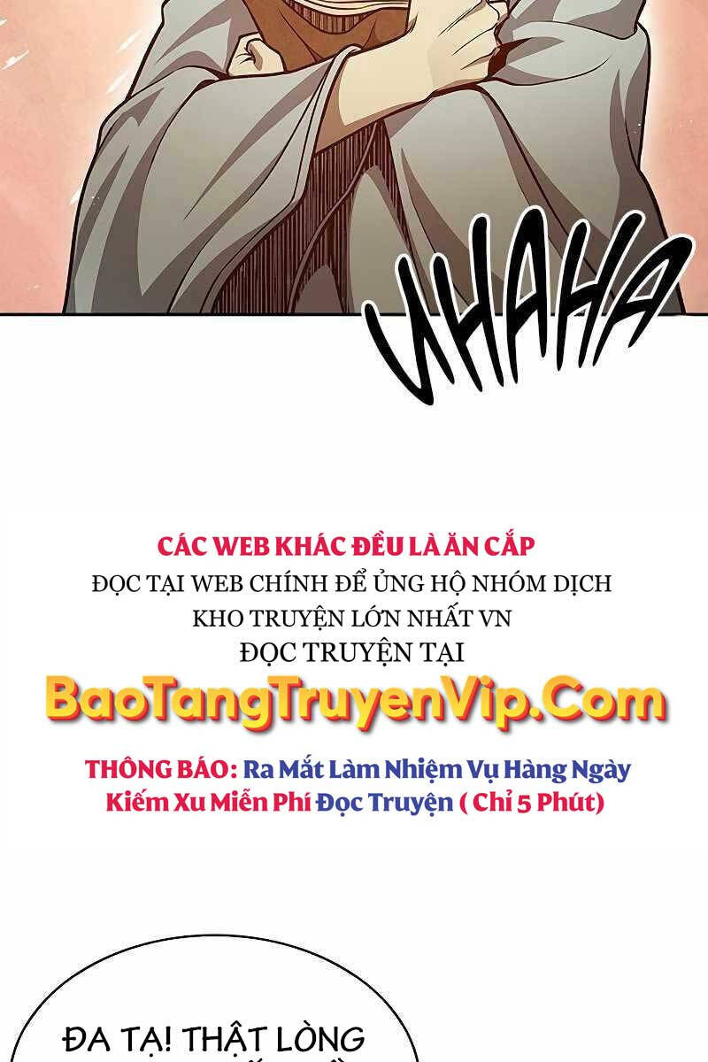 Thiên Qua Thư Khố Đại Công Tử chapter 41 - Upload bởi truyensieuhay.com