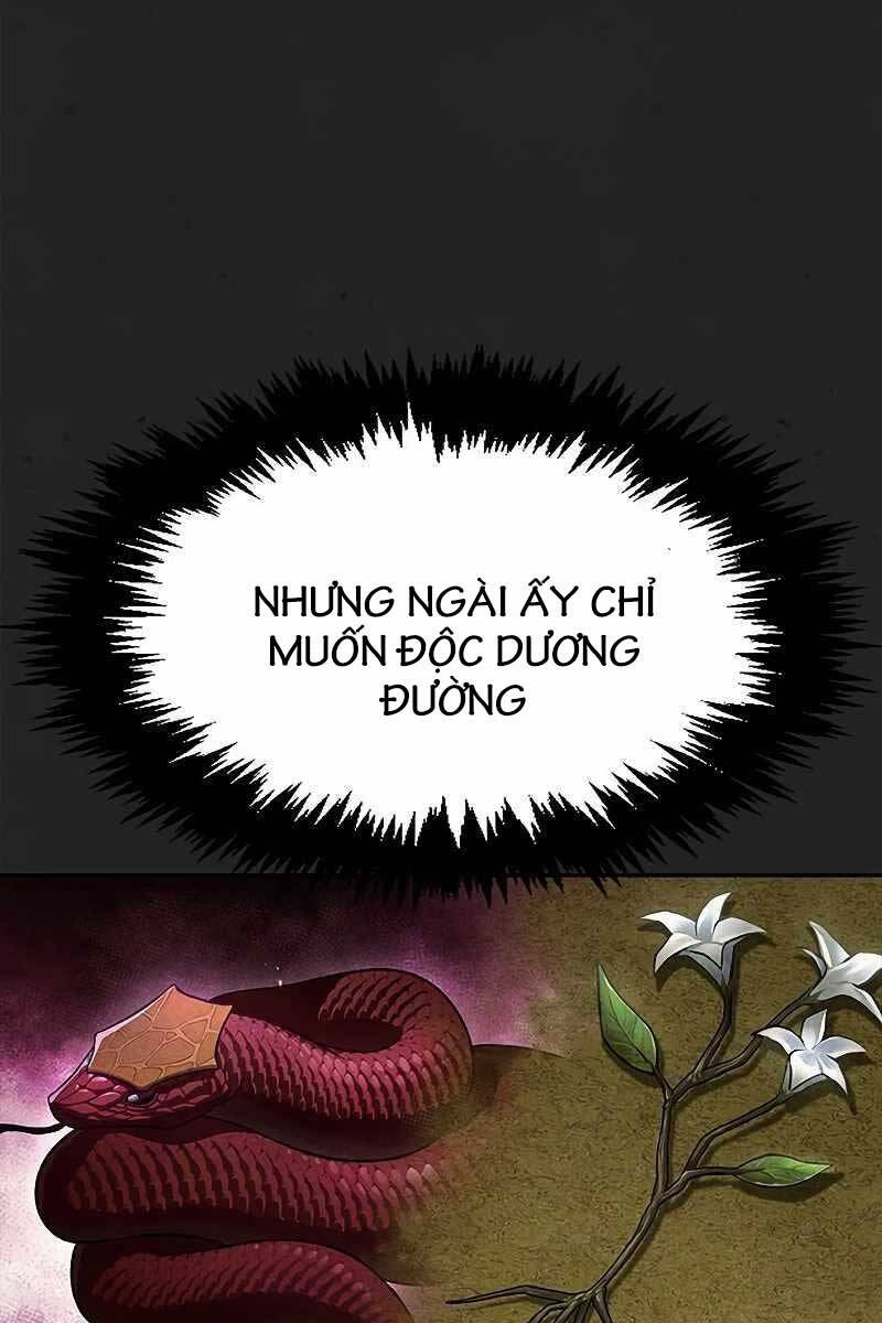 Thiên Qua Thư Khố Đại Công Tử chapter 41 - Upload bởi truyensieuhay.com
