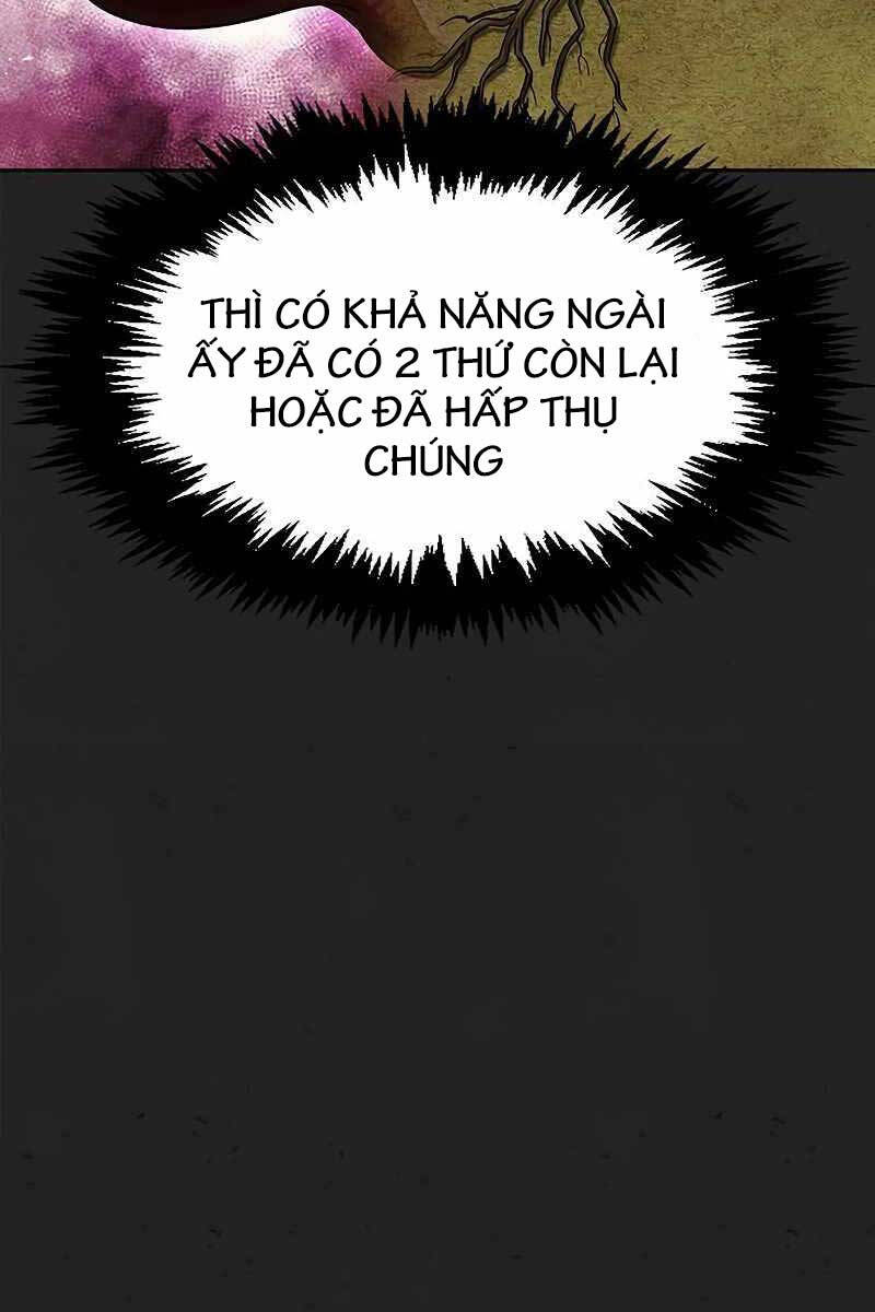 Thiên Qua Thư Khố Đại Công Tử chapter 41 - Upload bởi truyensieuhay.com