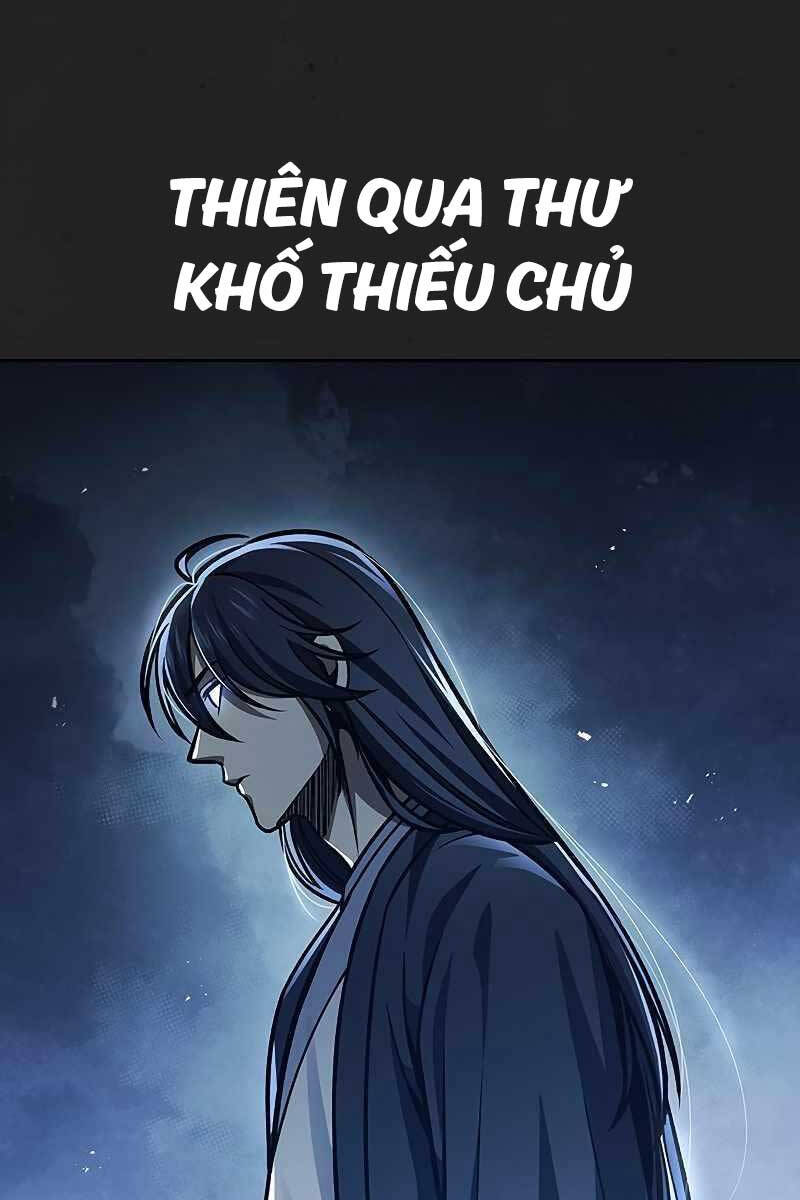 Thiên Qua Thư Khố Đại Công Tử chapter 41 - Upload bởi truyensieuhay.com