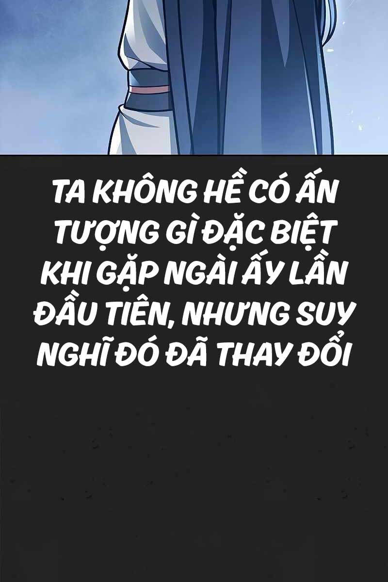 Thiên Qua Thư Khố Đại Công Tử chapter 41 - Upload bởi truyensieuhay.com