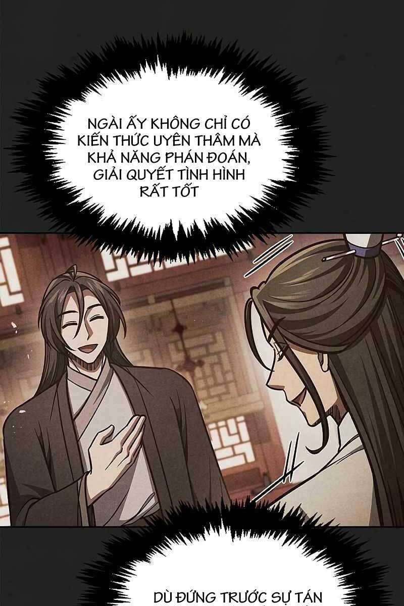 Thiên Qua Thư Khố Đại Công Tử chapter 41 - Upload bởi truyensieuhay.com