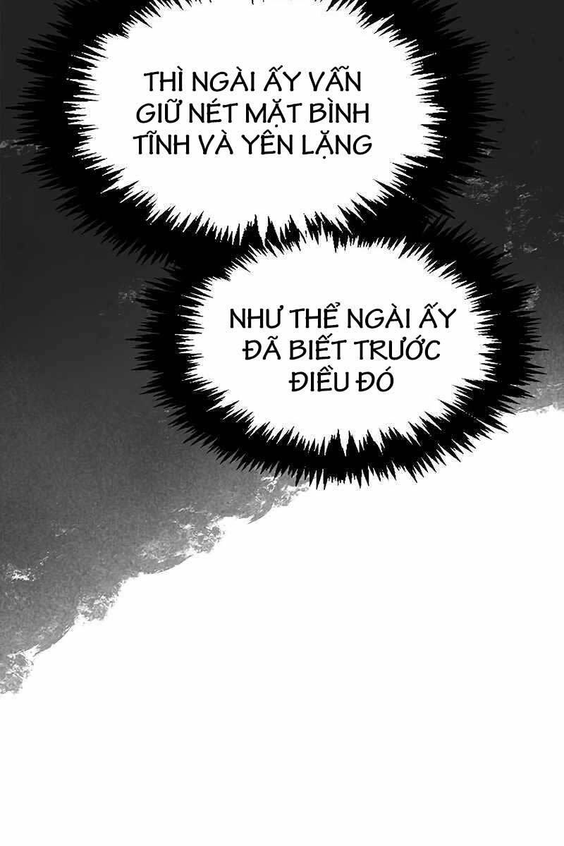 Thiên Qua Thư Khố Đại Công Tử chapter 41 - Upload bởi truyensieuhay.com