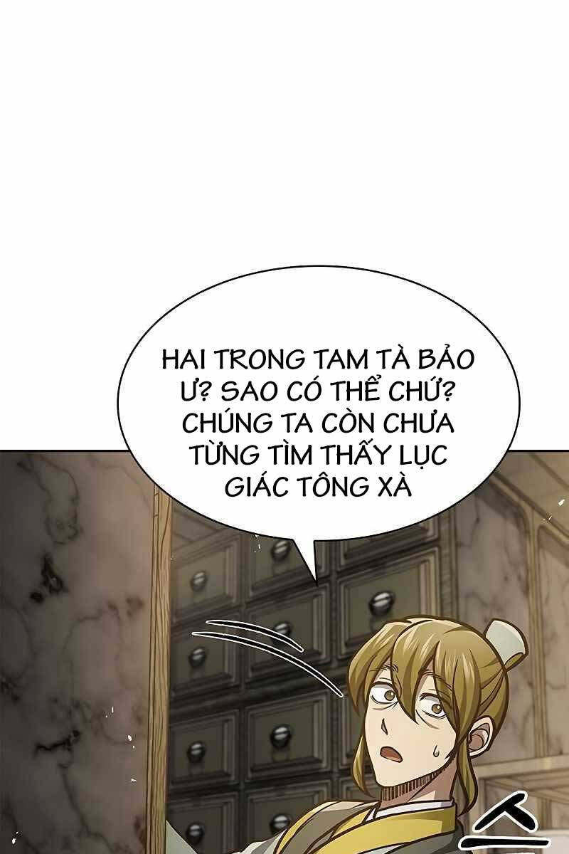 Thiên Qua Thư Khố Đại Công Tử chapter 41 - Upload bởi truyensieuhay.com