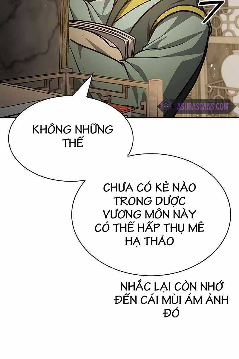 Thiên Qua Thư Khố Đại Công Tử chapter 41 - Upload bởi truyensieuhay.com